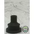 VOLVO  Windshield Washer Motor thumbnail 1