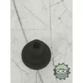 VOLVO  Windshield Washer Motor thumbnail 2