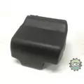 VOLVO  Windshield Washer Motor thumbnail 1