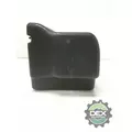 VOLVO  Windshield Washer Motor thumbnail 2