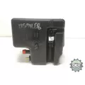 VOLVO  Windshield Washer Motor thumbnail 3