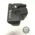 VOLVO  Windshield Washer Motor thumbnail 4