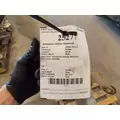 VOLVO  Windshield Washer Reservoir thumbnail 3