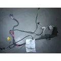 VOLVO  Wire Harness thumbnail 2