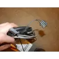 VOLVO  Wire Harness thumbnail 4