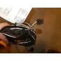VOLVO  Wire Harness thumbnail 5