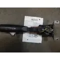 VSM MACK CX/ CH Ignition Switch thumbnail 1