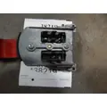 VSM MACK CX/ CH Ignition Switch thumbnail 2