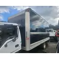 Van Bodies 16FT Box  Bed thumbnail 1