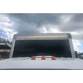 Van Bodies 16FT Box  Bed thumbnail 2