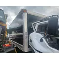 Van Bodies 16FT Box  Bed thumbnail 3