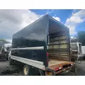 Van Bodies 16FT Box  Bed thumbnail 4
