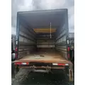 Van Bodies 16FT Box  Bed thumbnail 5