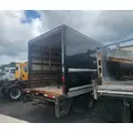 Van Bodies 16FT Box  Bed thumbnail 6