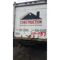 Van Bodies 18.5 Body  Bed thumbnail 1