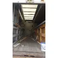 Van Bodies 18.5 Body  Bed thumbnail 2