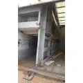 Van Bodies 18.5 Body  Bed thumbnail 4