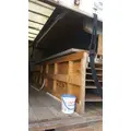 Van Bodies 18.5 Body  Bed thumbnail 5