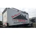 Van Bodies 18.5 Body  Bed thumbnail 6