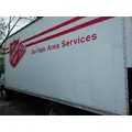 Van Bodies 18 Body  Bed thumbnail 1