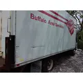 Van Bodies 18 Body  Bed thumbnail 2