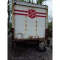 Van Bodies 18 Body  Bed thumbnail 4
