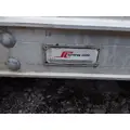 Van Bodies 18 Body  Bed thumbnail 5