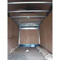 Van Bodies 18ft Body  Bed thumbnail 3