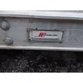 Van Bodies 18ft Body  Bed thumbnail 5
