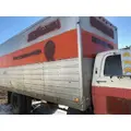 Van Bodies 20