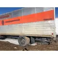 Van Bodies 20