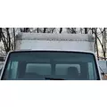 Van Bodies 20FT Box  Bed thumbnail 2