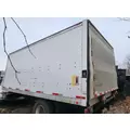 Van Bodies 20FT Box  Bed thumbnail 3