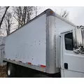 Van Bodies 20FT Box  Bed thumbnail 5