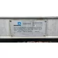 Van Bodies 20FT Box  Bed thumbnail 6