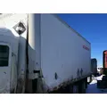 Van Bodies 22 Body  Bed thumbnail 1