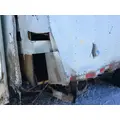 Van Bodies 22 Body  Bed thumbnail 2