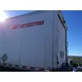 Van Bodies 22 Body  Bed thumbnail 3