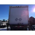 Van Bodies 22 Body  Bed thumbnail 4