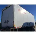 Van Bodies 22 Body  Bed thumbnail 5