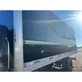 Van Bodies 24 FT Body  Bed thumbnail 1
