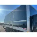 Van Bodies 24 FT Body  Bed thumbnail 2