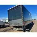 Van Bodies 24 FT Body  Bed thumbnail 3