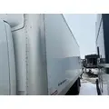 Van Bodies 24 FT Body  Bed thumbnail 1