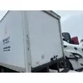 Van Bodies 24 FT Body  Bed thumbnail 2