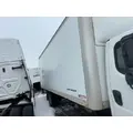 Van Bodies 24 FT Body  Bed thumbnail 3
