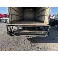 Van Bodies 24 FT Body  Bed thumbnail 6