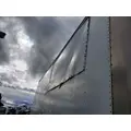 Van Bodies 24