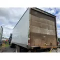 Van Bodies 24