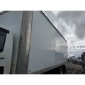 Van Bodies 24